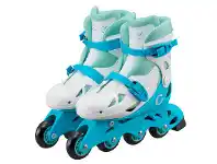 BIG W EVO Inline Skates offer