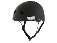 BIG W Krash Bluetooth Speaker Helmet offer