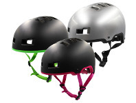 BIG W Diamondback ‘Kaos’ Multi Fit Helmet offer