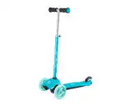 BIG W EVO First 3-in-1 Scooter offer