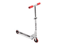BIG W Huffy Alloy Inline Scooter offer