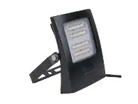 LivingStyles Blaze IP66 LED Floodlight, 30W, 5000K offer