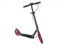 BIG W EVO Street Rider offer
