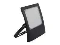 LivingStyles Blaze IP66 LED Floodlight, 100W, 5000K offer