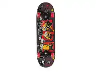 BIG W Minions 28-Inch Skateboard offer