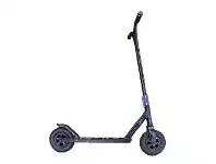 BIG W Hunter Sports Pee Wee Dirt Scooter offer