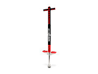 BIG W Nitro Circus Pogo Stick offer