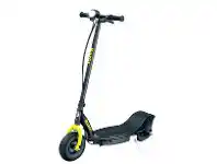 BIG W Razor E300HD 250 Watt Electric Scooter offer