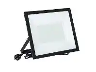 LivingStyles Neo IP65 Outdoor LED Floodlight, 150W offer