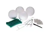 BCF Pryml Crabbing Float And Access Kit offer