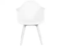 LivingStyles Bauer Outdoor Dining Chair offer