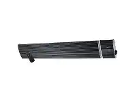 LivingStyles Ventair Heatwave Pro Wall / Ceiling Mount Outdoor Radiant Strip Heater with Remote Control, 1800W offer