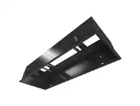 Ventair Sunset Flush Mount Housing