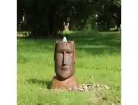 LivingStyles Kratos LED Garden Fountain offer