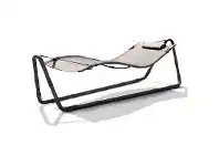 Vision Hammock