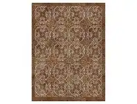 LivingStyles Telki Milano Monza Italian Made Floor Mat, 120x60cm offer