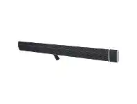 LivingStyles Ventair Heatwave Pro Wall / Ceiling Mount Outdoor Radiant Strip Heater with Remote Control, 3200W offer