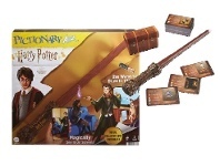 BIG W Harry Potter Pictionary Air offer