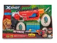 XShot Dino Attack Striker