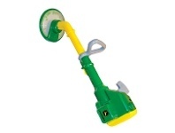BIG W John Deere Power Trimmer offer