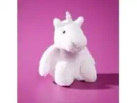 Kmart Unicorn offer
