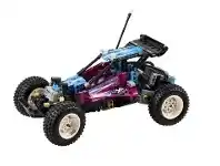 Racing Car