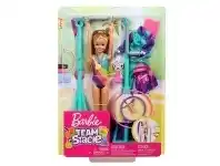 Kmart Barbie Malibu offer
