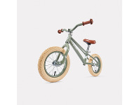 Kmart 30cm Racer Balance Bike offer
