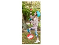 Outdoor Toy