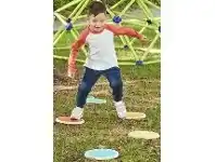 Kmart Outdoor Toy offer