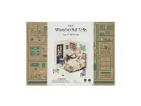 Kmart Rolife Anne's Bedroom Set offer