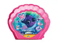 Kmart Little Live Scruff-a-Luvs Babies - Assorted offer