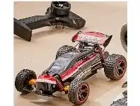 Kmart Car offer