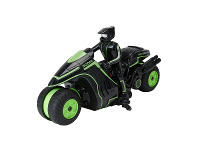 Kmart Radio Control Bike offer