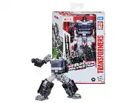 Kmart Transformers Generations War for Cybertron Series Inspired 5.5 inch Action Figures - Assorted offer