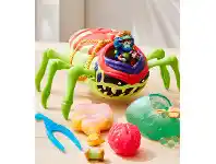 Kmart Treasure X Aliens Ultimate Dissection offer