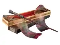 BIG W Harry Potter Ollivander Wand offer