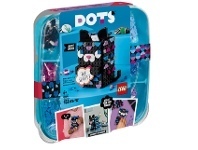 BIG W LEGO Dots Secret Holder 41924 offer