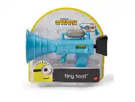 BIG W Minions Tiny Toot offer