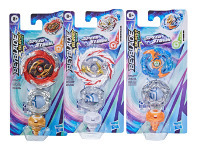 BIG W Beyblade Speedstorm Single Pack offer
