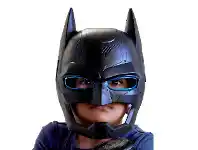 BIG W Batman Voice Changing Mask offer