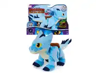 BIG W How to Train Your Dragon Feature Winger Plush offer