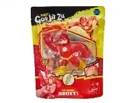 BIG W Heroes of Goo Jit Zu Licensed DC S1 Hero Pack offer