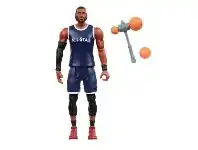 BIG W Space Jam 1-Pack Figures Assorted offer