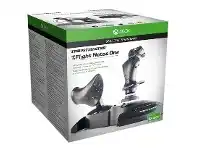 Thrustmaster Xbox One T-Flight Hotas One Flight Sticks