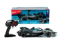 BIG W Formula E Remote Control Car offer