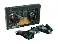 BIG W Bosch Tool Belt Set offer