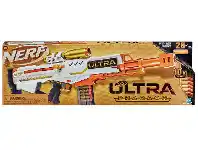 BIG W Nerf Ultra Pharaoh offer