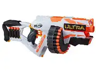 BIG W Nerf Ultra One ISO offer