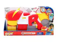 BIG W Ryan’s World E-Radicator Motorised Blaster offer
